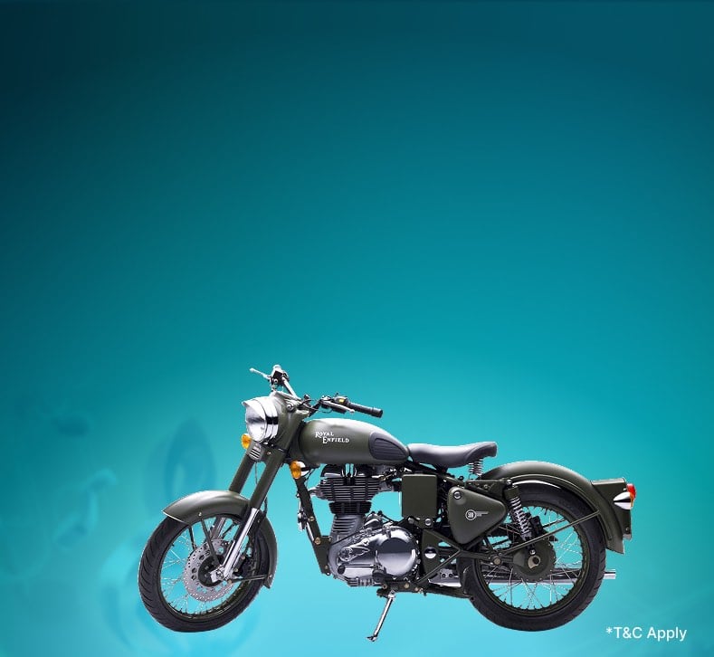 New_TwoWheeler_CLP_BestSellingTW_Offer8_19112025.png