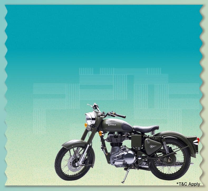 New_TwoWheeler_CLP_BestSellingTW_Offer8_21012026.png