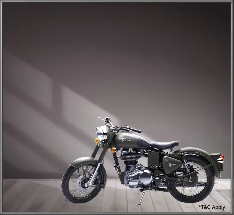 New_TwoWheeler_CLP_BestSellingTW_Offer8_25032026.png