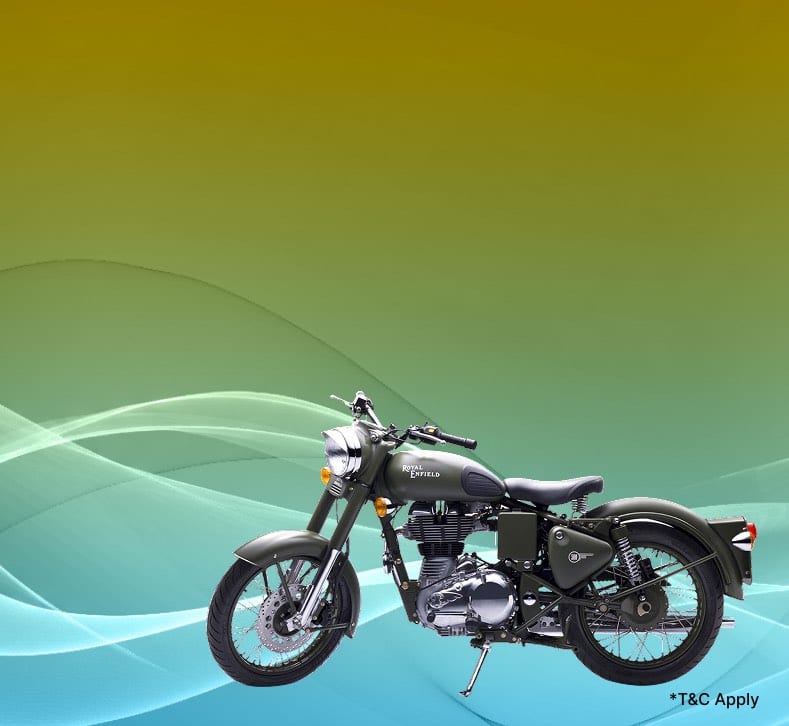 New_TwoWheeler_CLP_BestSellingTW_Offer8_30012026.png
