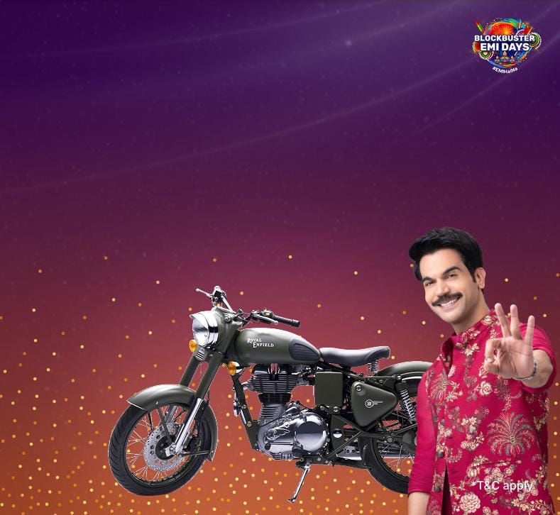 New_TwoWheeler_CLP_BestSellingTW_Offer8_30092025.png