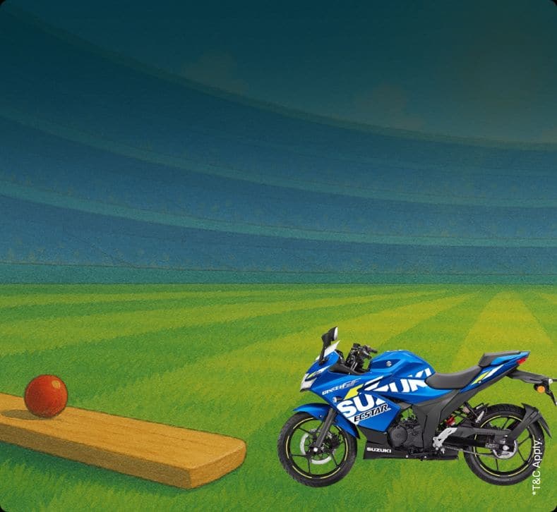 New_TwoWheeler_CLP_BestSellingTW_Offer9_04062025.png