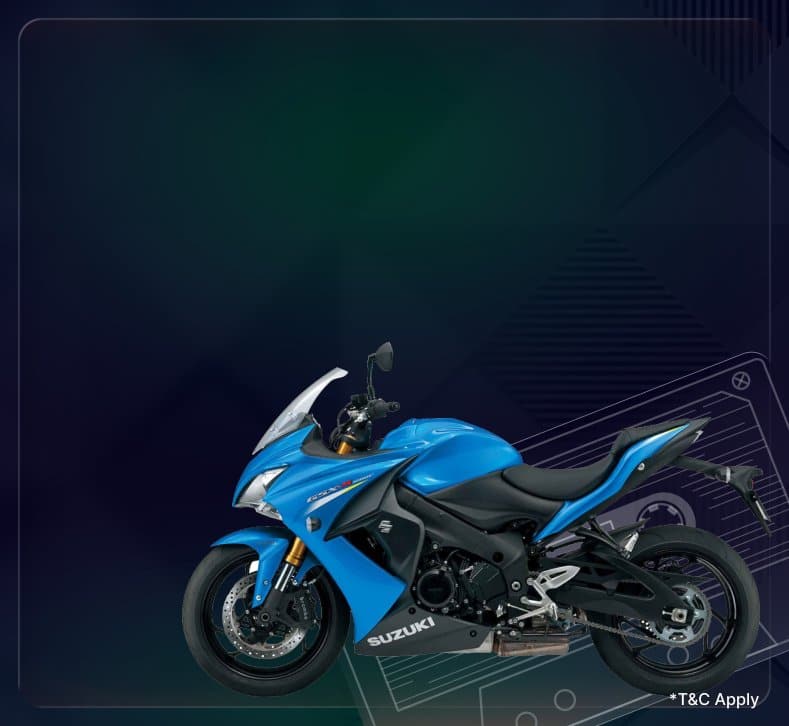 New_TwoWheeler_CLP_BestSellingTW_Offer9_04112025.png