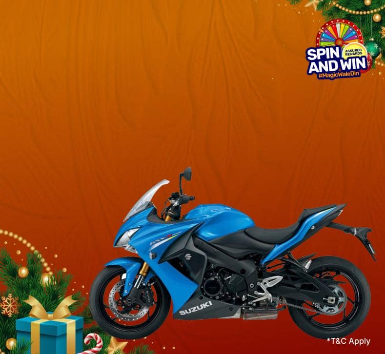 New_TwoWheeler_CLP_BestSellingTW_Offer9_04122025.png