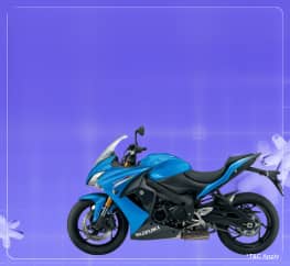 New_TwoWheeler_CLP_BestSellingTW_Offer9_07012026.png