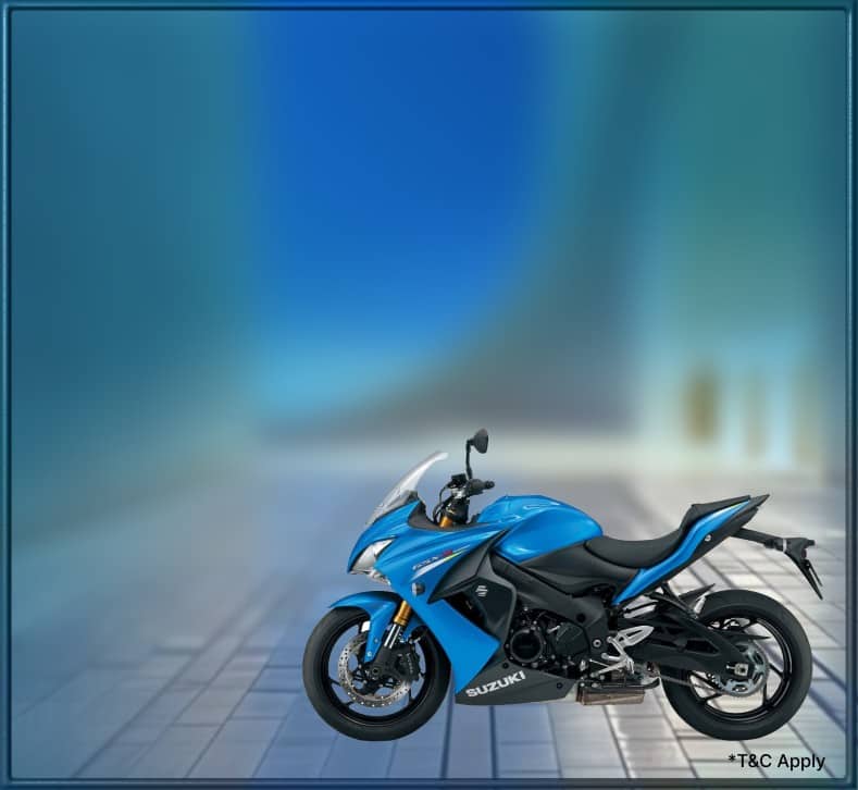 New_TwoWheeler_CLP_BestSellingTW_Offer9_08042026.png