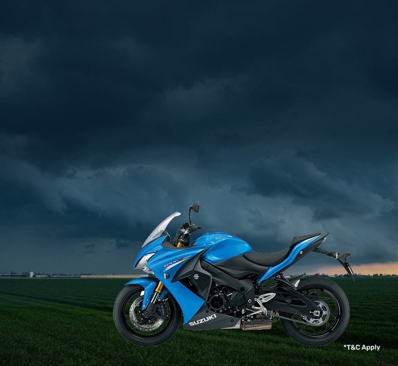 New_TwoWheeler_CLP_BestSellingTW_Offer9_09062026.png