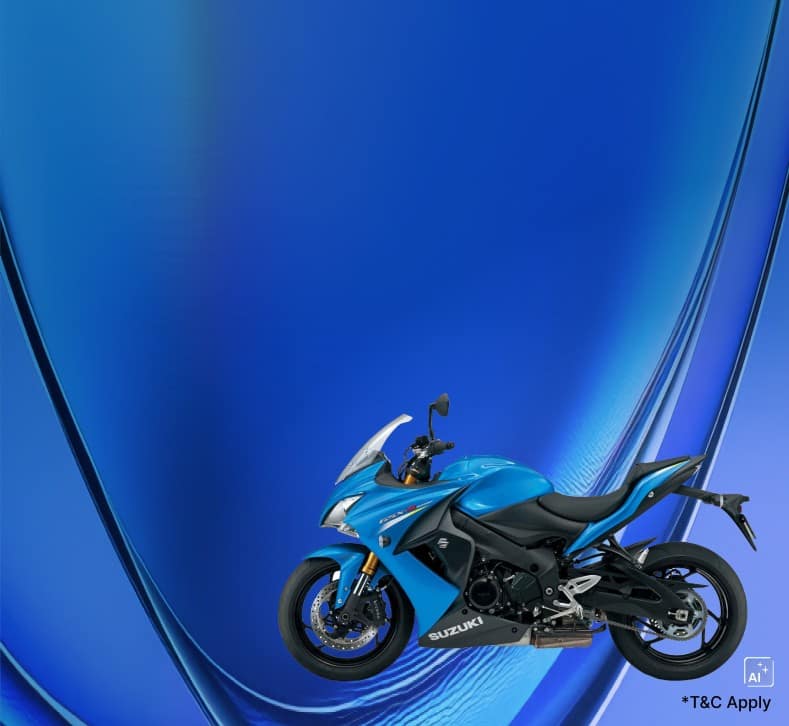 New_TwoWheeler_CLP_BestSellingTW_Offer9_13052026.png