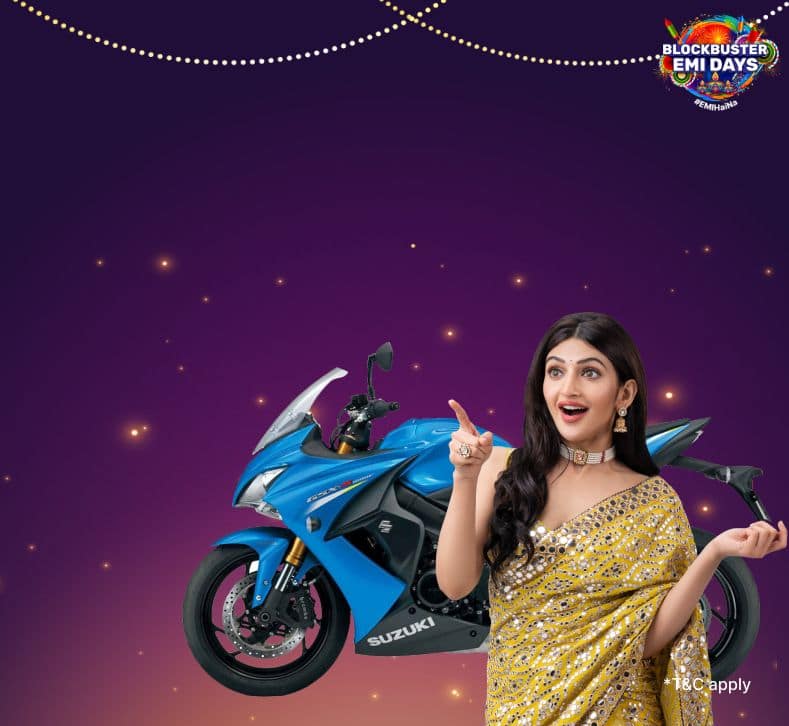 New_TwoWheeler_CLP_BestSellingTW_Offer9_13102025.png