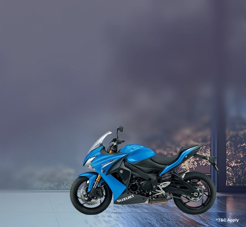 New_TwoWheeler_CLP_BestSellingTW_Offer9_15062026.png