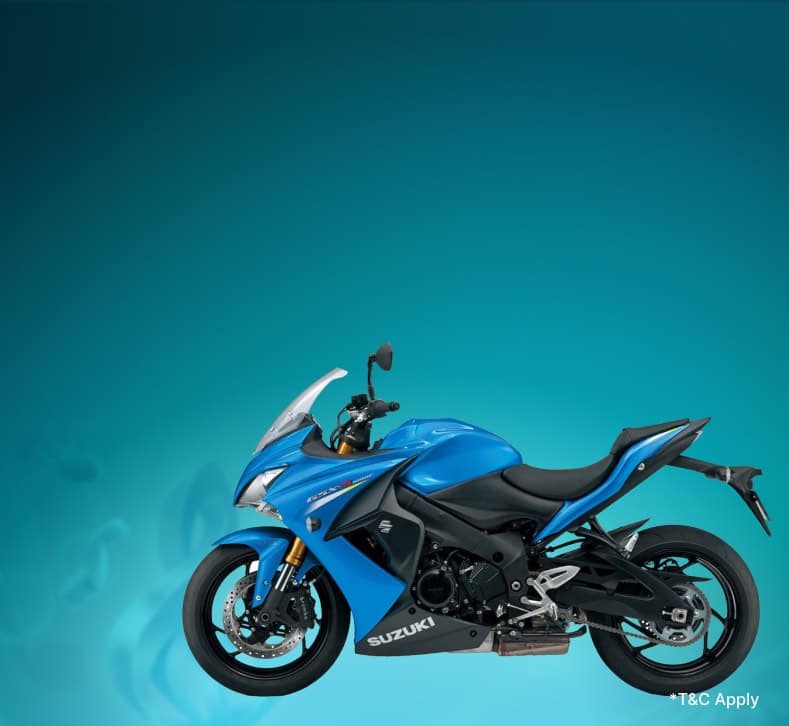 New_TwoWheeler_CLP_BestSellingTW_Offer9_19112025.png