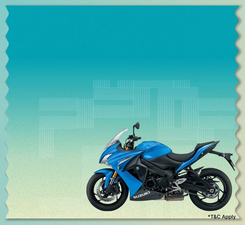 New_TwoWheeler_CLP_BestSellingTW_Offer9_21012026.png