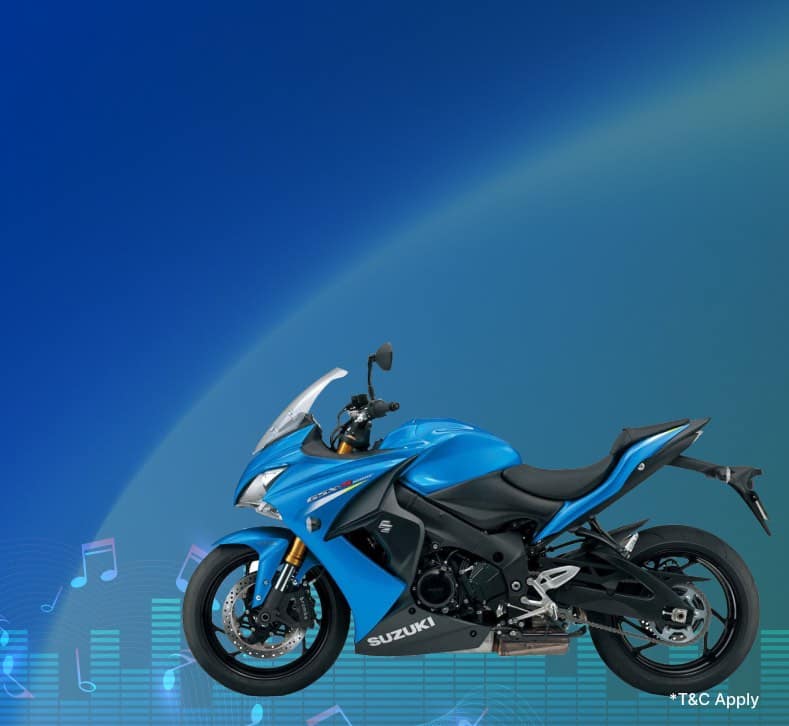 New_TwoWheeler_CLP_BestSellingTW_Offer9_27112025.png