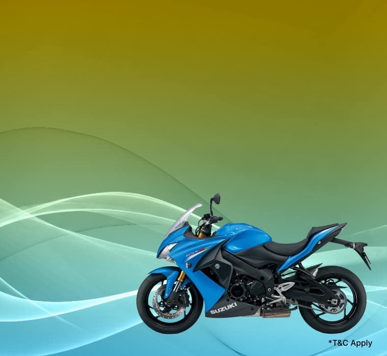 New_TwoWheeler_CLP_BestSellingTW_Offer9_30012026.png