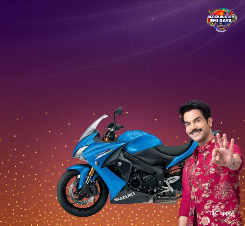 New_TwoWheeler_CLP_BestSellingTW_Offer9_30092025.png