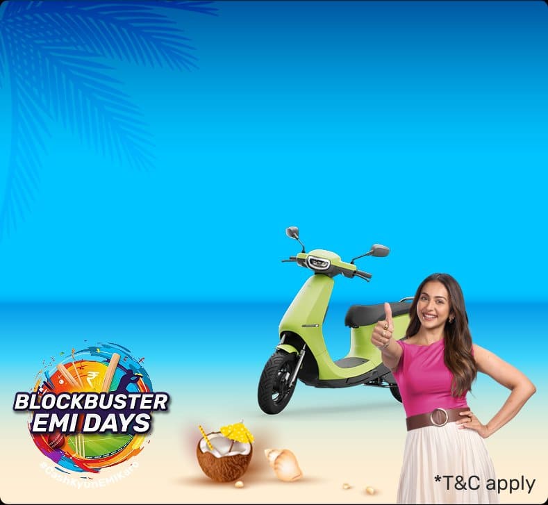 New_TwoWheeler_CLP_BestSellingTW_Ola_Offer2_12052025.png