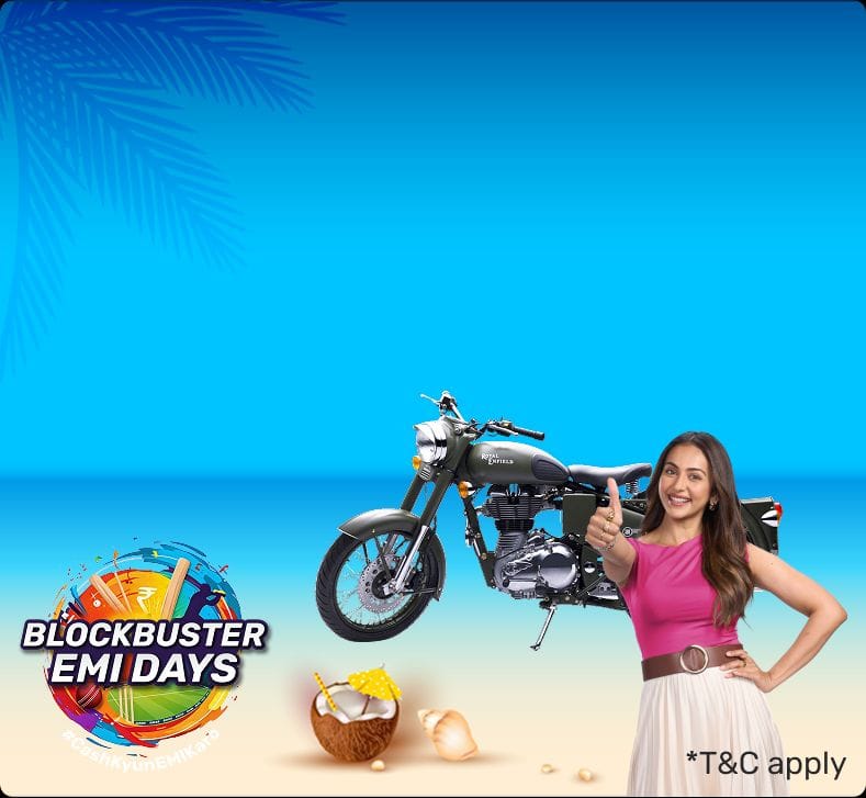New_TwoWheeler_CLP_BestSellingTW_Royal_Offer8_12052025.png