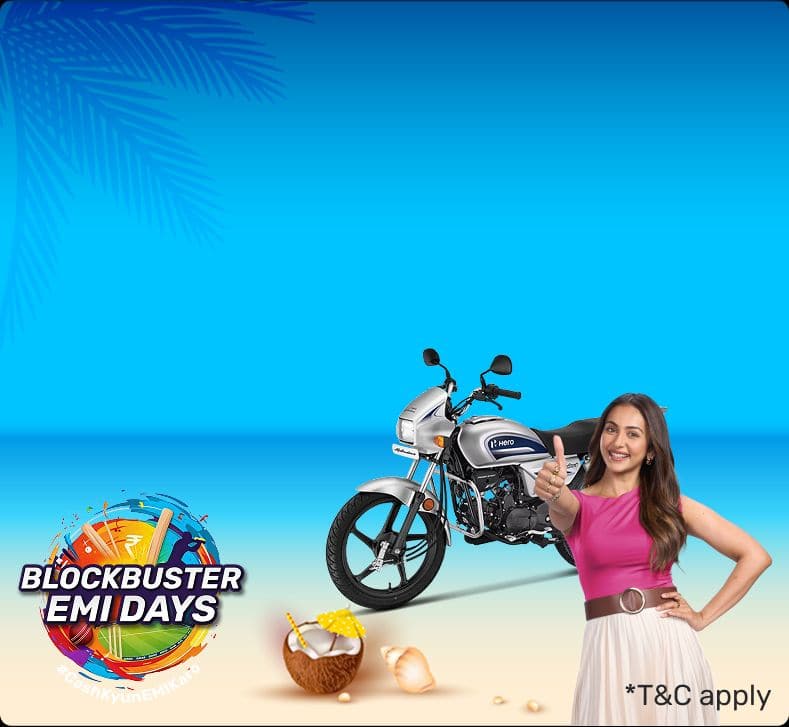 New_TwoWheeler_CLP_BestSellingTW_Splendor_Offer3_12052025.png
