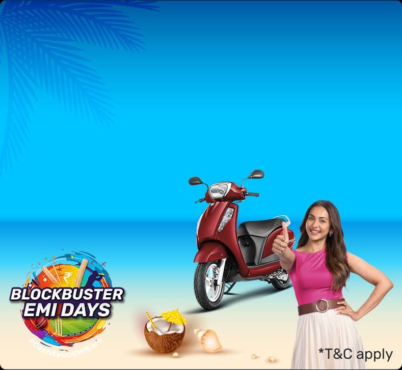 New_TwoWheeler_CLP_BestSellingTW_SuzukiAccess_Offer5_12052025.png