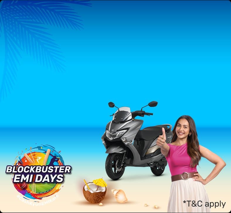 New_TwoWheeler_CLP_BestSellingTW_SuzukiBurgman_Offer6_12052025.png