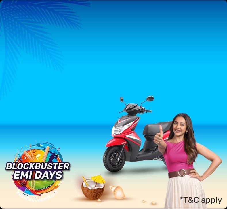 New_TwoWheeler_CLP_BestSellingTW_YamahaRay_Offer10_12052025.png