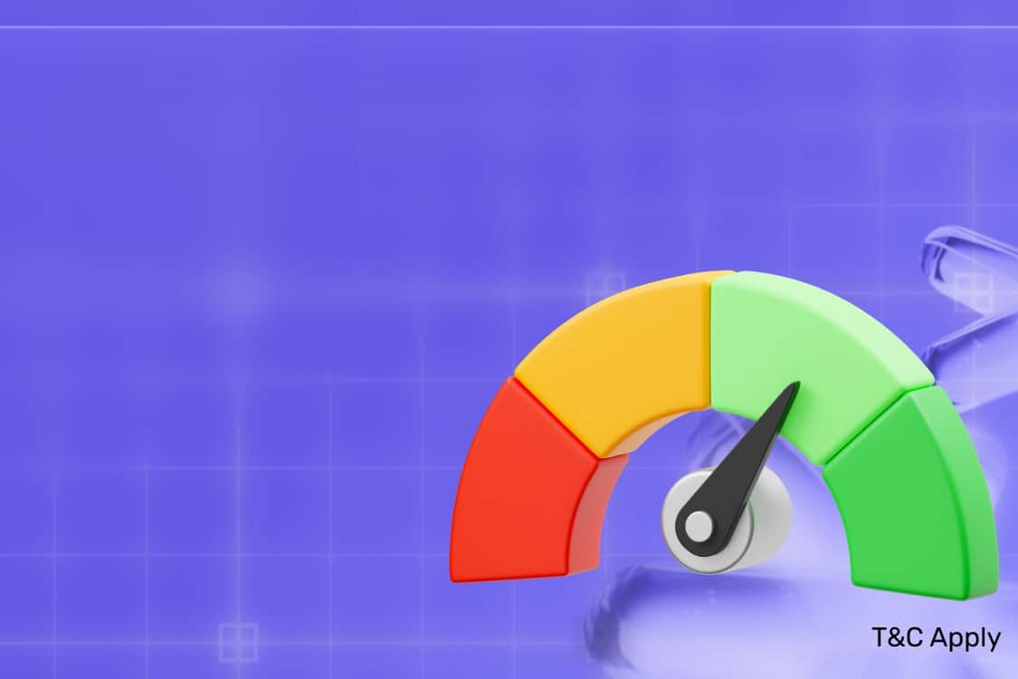 New_TwoWheeler_CLP_Cibil_App_07012026.png 1