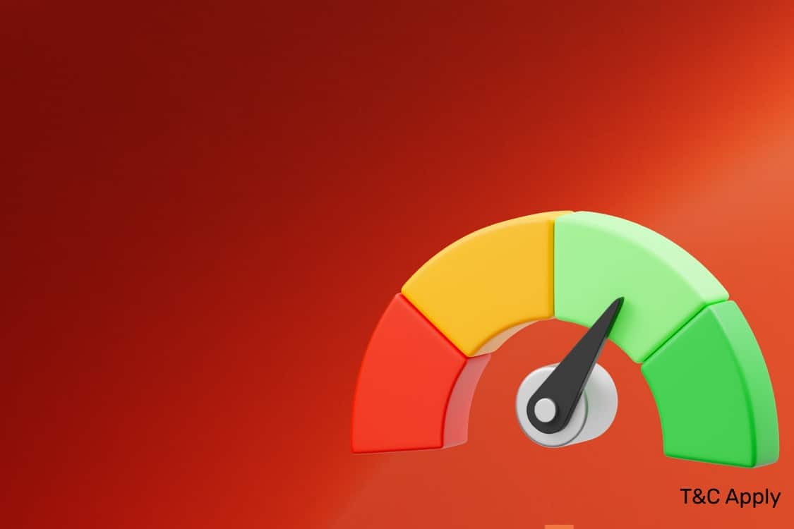 New_TwoWheeler_CLP_Cibil_App_11225.png 1