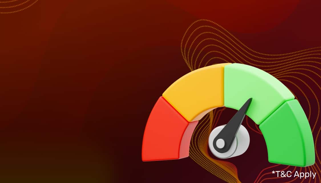 New_TwoWheeler_CLP_Cibil_App_14.png 1