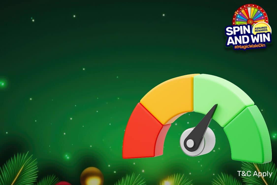 New_TwoWheeler_CLP_Cibil_App_23122025.png 1