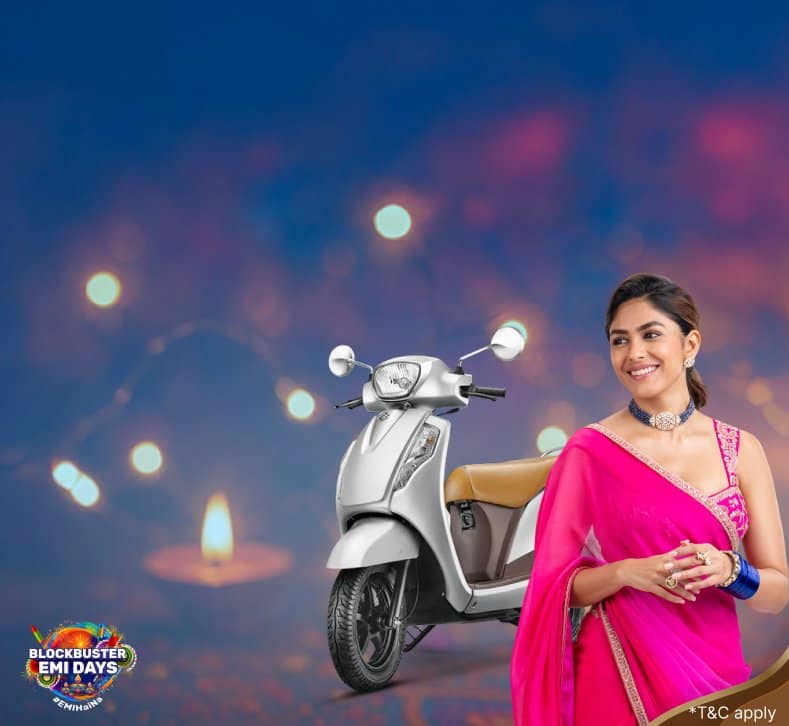 New_TwoWheeler_CLP_ExploreOffers_1.png