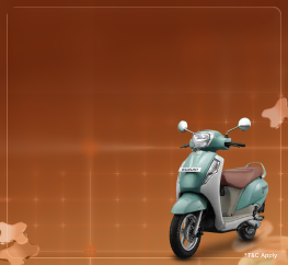 New_TwoWheeler_CLP_ExploreOffers_1_07012026.png