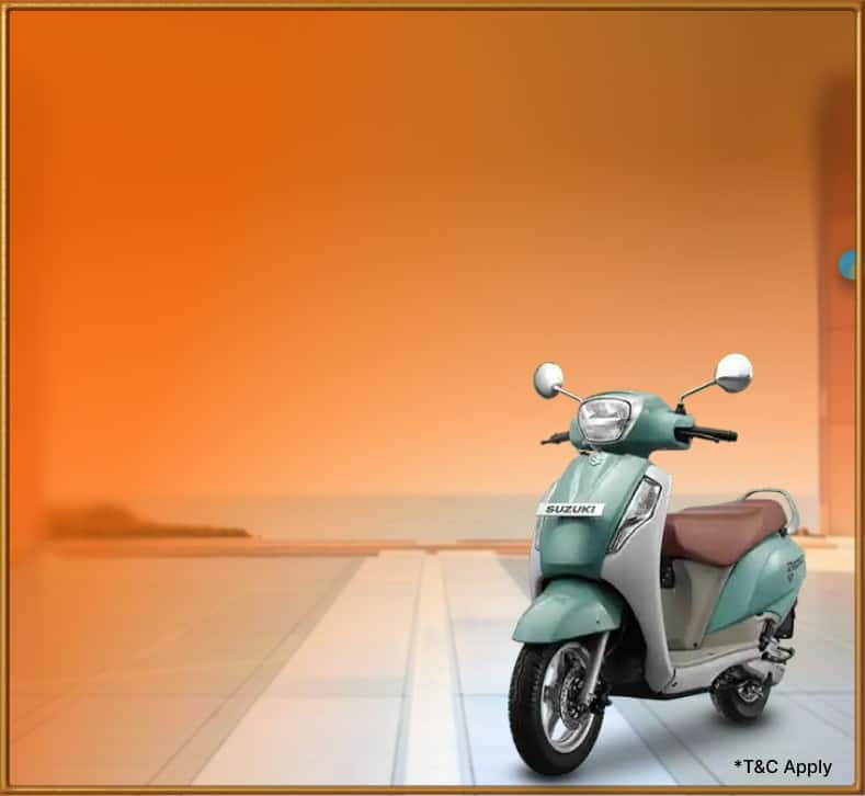 New_TwoWheeler_CLP_ExploreOffers_1_08042026.png