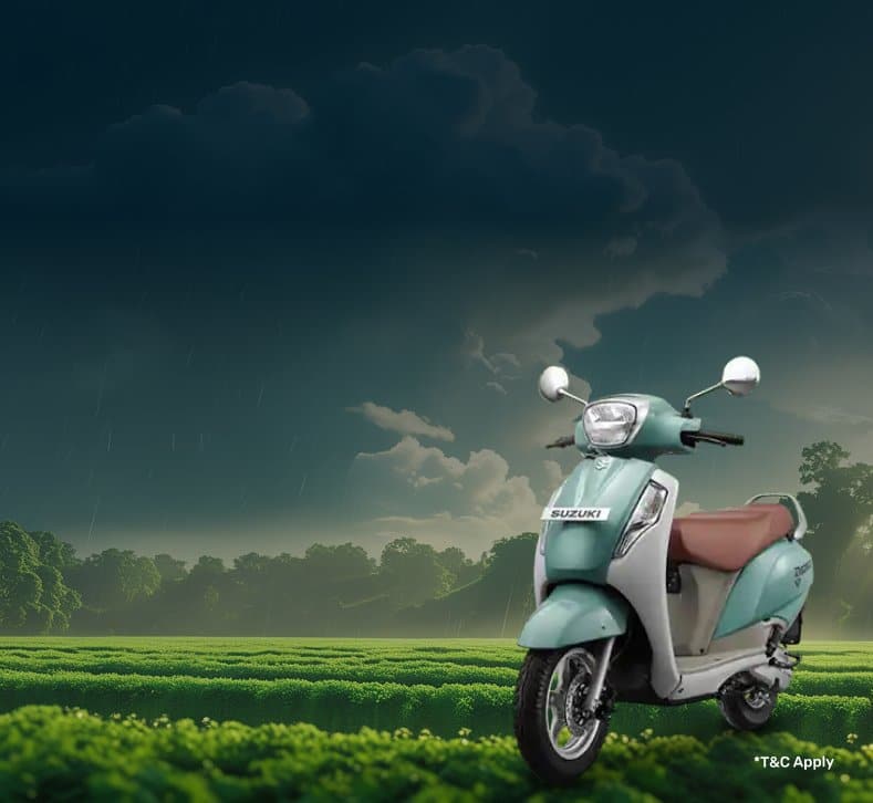 New_TwoWheeler_CLP_ExploreOffers_1_09062026.png