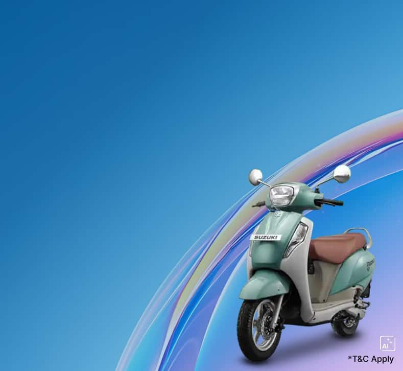 New_TwoWheeler_CLP_ExploreOffers_1_13052026.png