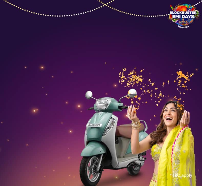New_TwoWheeler_CLP_ExploreOffers_1_13102025.png