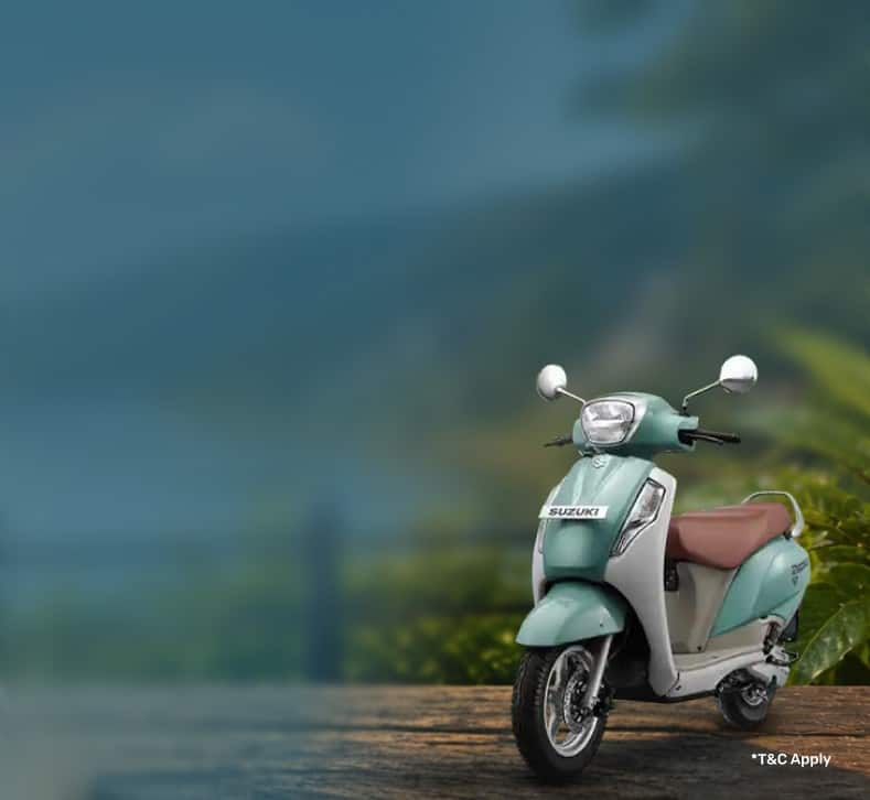 New_TwoWheeler_CLP_ExploreOffers_1_15062026.png
