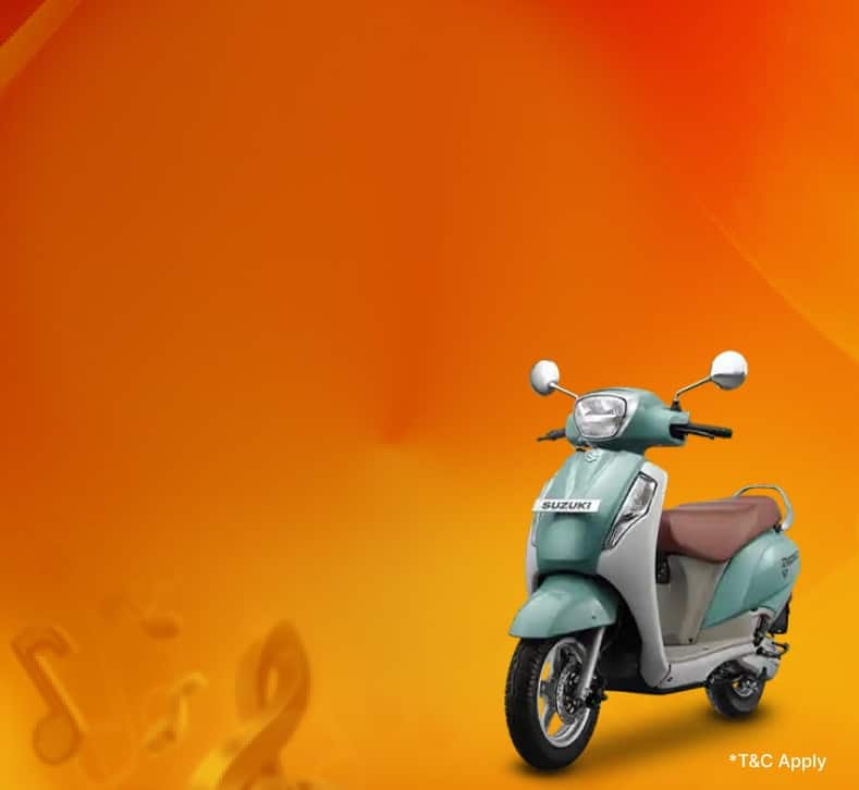 New_TwoWheeler_CLP_ExploreOffers_1_19112025.png