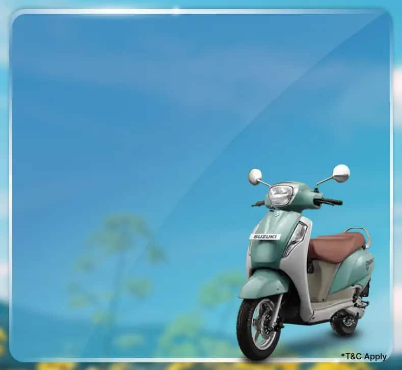 New_TwoWheeler_CLP_ExploreOffers_1_25022026.png