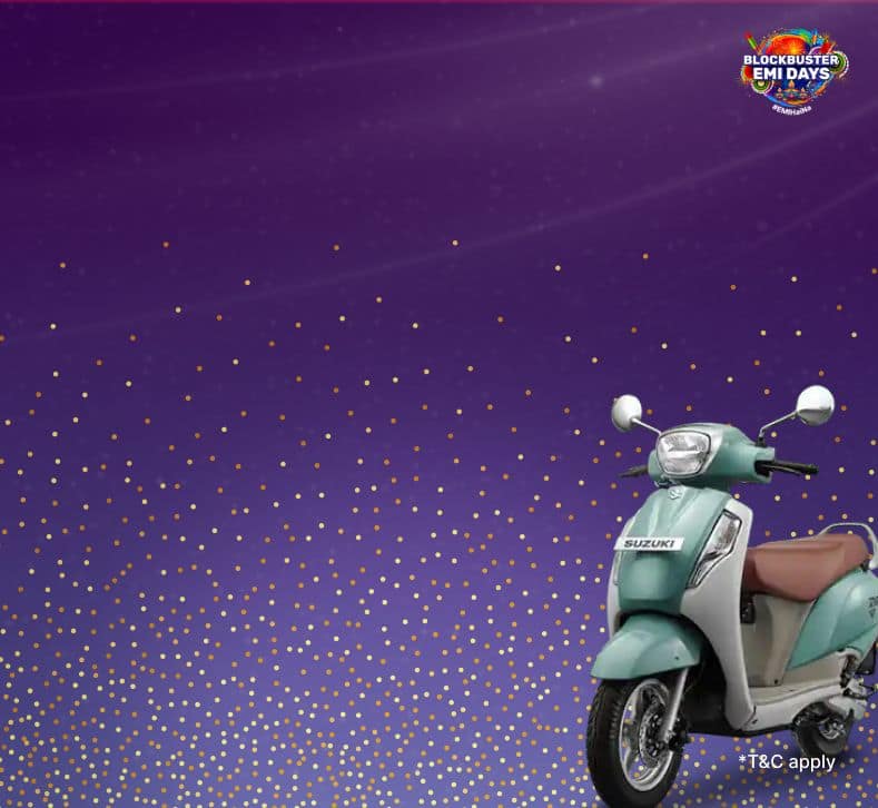 New_TwoWheeler_CLP_ExploreOffers_1_30092025.png