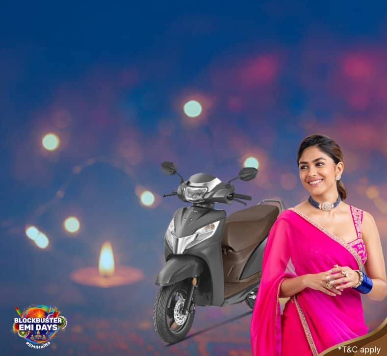 New_TwoWheeler_CLP_ExploreOffers_2.png