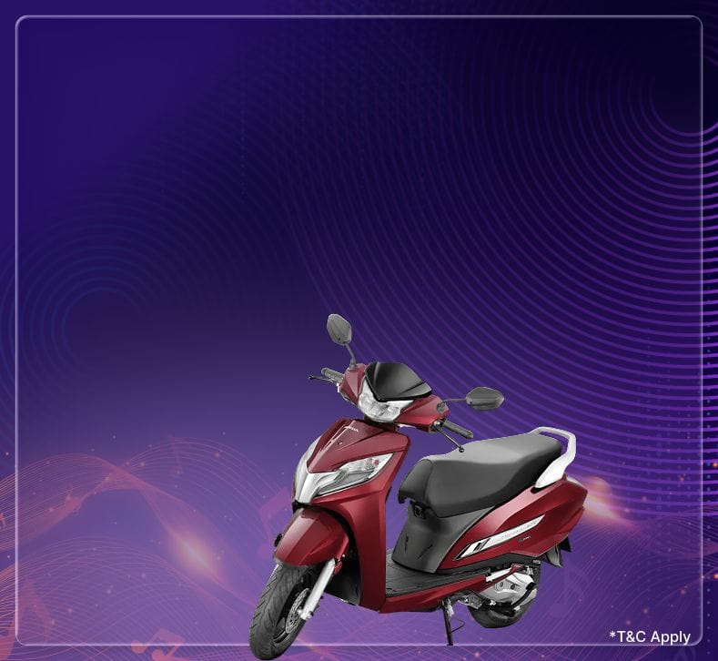 New_TwoWheeler_CLP_ExploreOffers_2_04112025.png