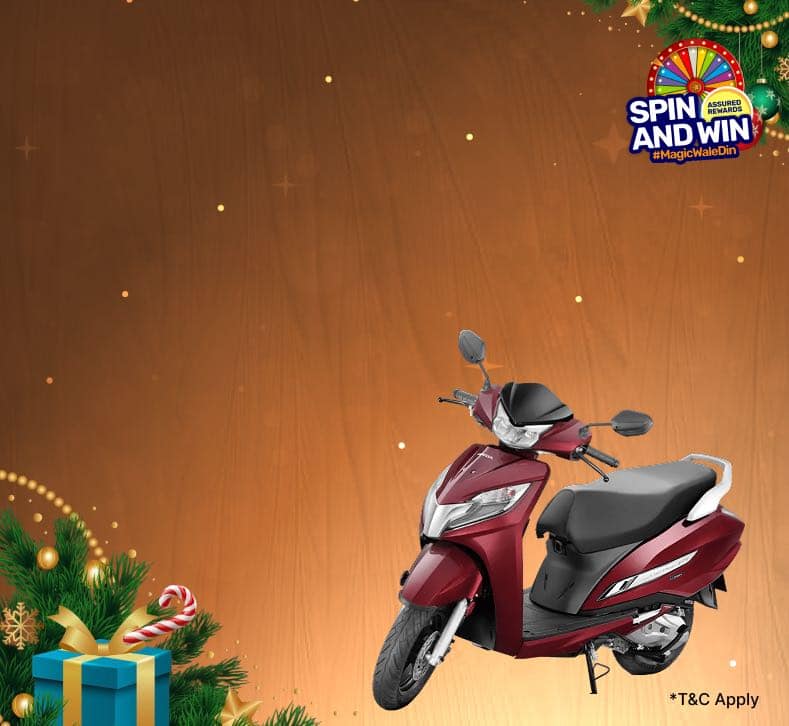 New_TwoWheeler_CLP_ExploreOffers_2_04122025.png