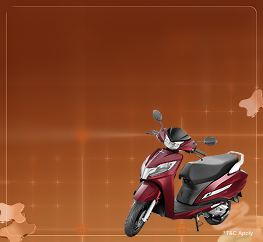 New_TwoWheeler_CLP_ExploreOffers_2_07012026.png