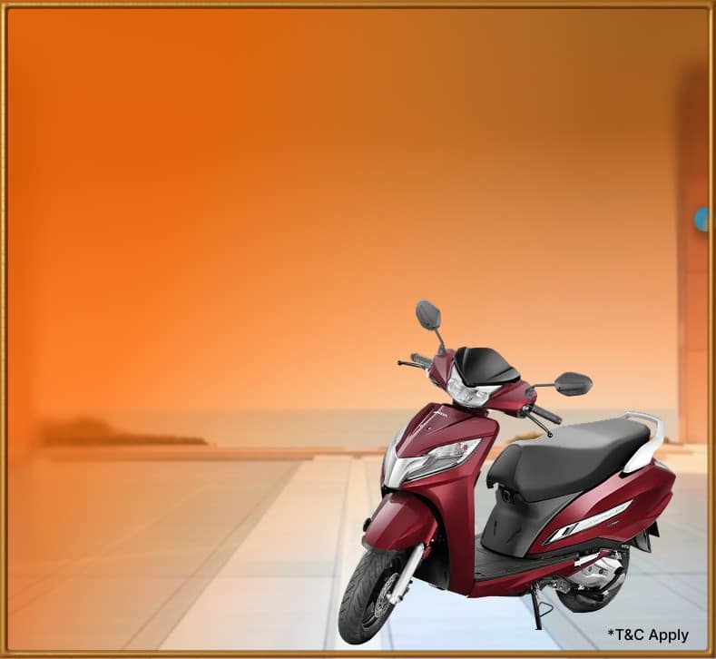 New_TwoWheeler_CLP_ExploreOffers_2_08042026.png