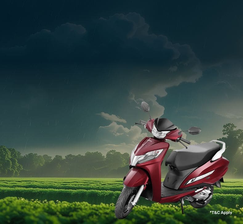 New_TwoWheeler_CLP_ExploreOffers_2_09062026.png