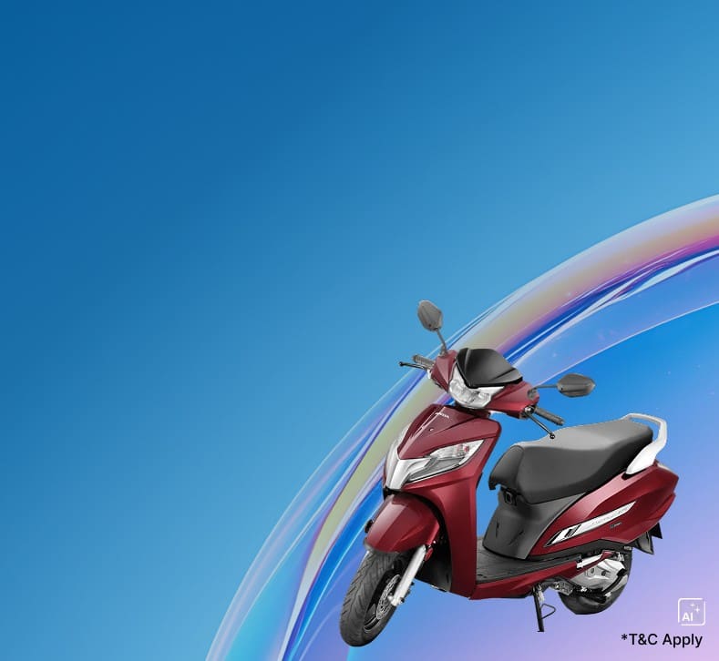New_TwoWheeler_CLP_ExploreOffers_2_13052026.png