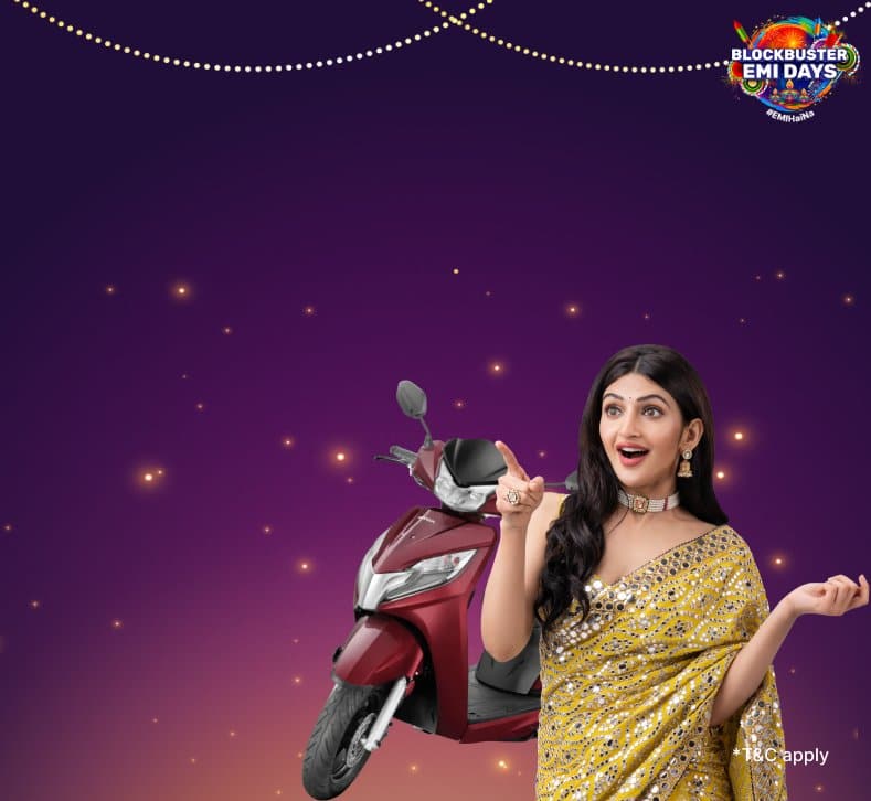 New_TwoWheeler_CLP_ExploreOffers_2_13102025.png