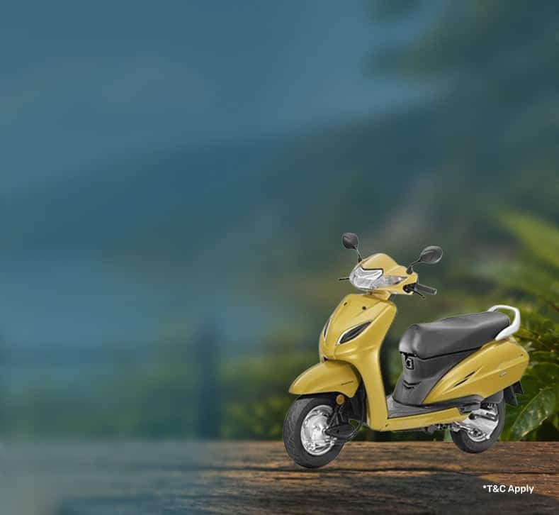 New_TwoWheeler_CLP_ExploreOffers_2_15062026.png