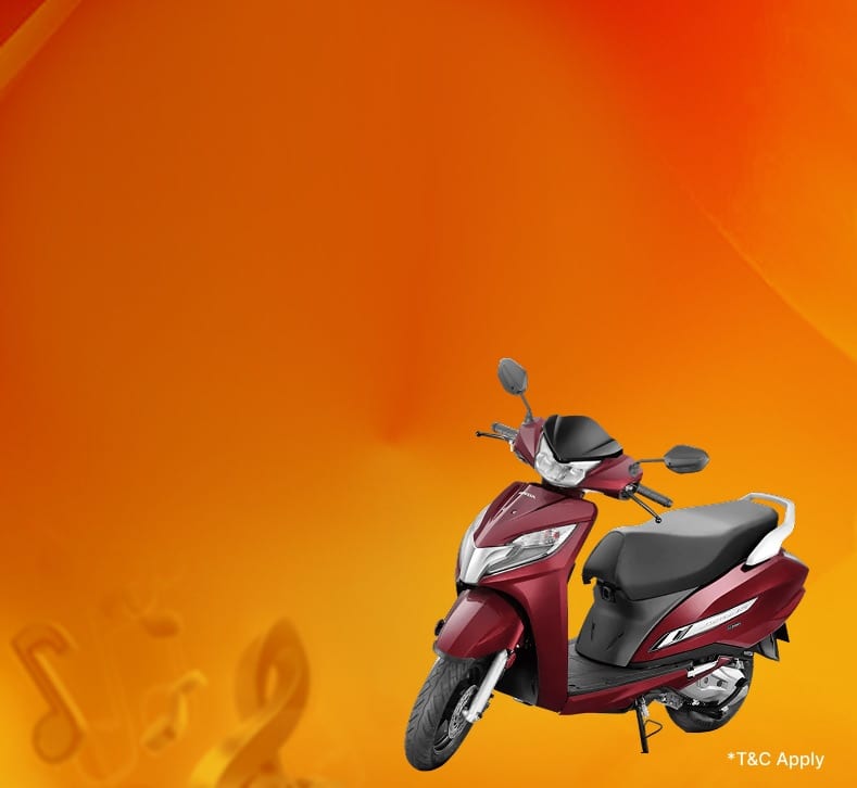 New_TwoWheeler_CLP_ExploreOffers_2_19112025.png
