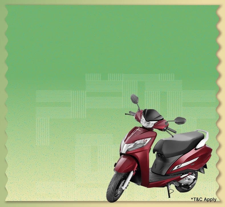 New_TwoWheeler_CLP_ExploreOffers_2_21012026.png